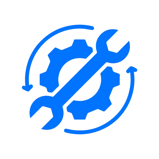 Non-Technical Development Skills